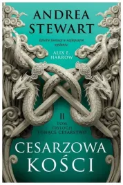 cykl-tonace-cesarstwo-cesarzowa-kosci-tom-2