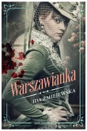 warszawianka-ida-zmiejewska