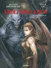 zemsta-i-odkupienie-krolewska-krew-tom-4
