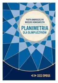 planimetria-dla-olimpijczykow-m-komisarczyk