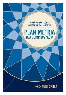planimetria-dla-olimpijczykow-m-komisarczyk