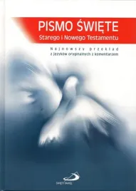 pismo-swiete-starego-i-nowego-testamentu-sw-pawel