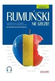 rumunski-nie-gryzie-poziom-a1