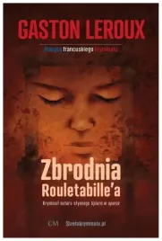 klasyka-zbrodnia-rouletabille-a-gaston-leroux