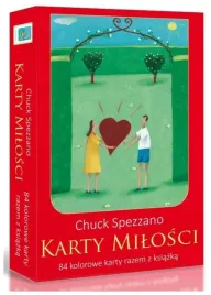karty-milosci-chuck-spezzano