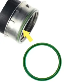 oring-turbo-bmw-mini-cooper-volkswagen-7l6145117-3c0145117k-11617796622