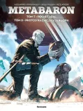 metabaron-tom-7-8-jerry-frissen-stan-nowy