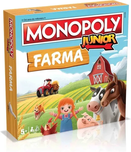 monopoly-junior-farma-stan-nowy