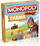 monopoly-junior-farma-stan-nowy