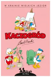 w-krainie-wielkich-jezior-kaczogrod-t-6-carl-barks