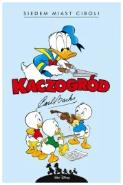 kaczogrod-carl-barks-siedem-miast-ciboli-