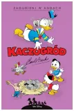 kaczogrod-zagubieni-w-andach