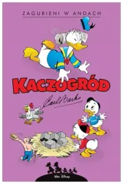 kaczogrod-zagubieni-w-andach