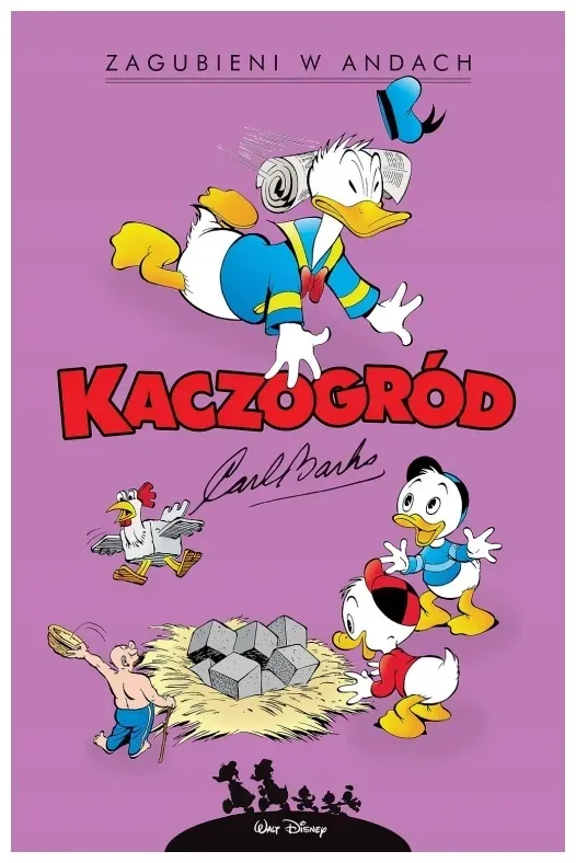 kaczogrod-zagubieni-w-andach