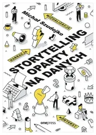 storytelling-oparty-na-danych-michal-szudejko