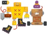 roboty-sznurowanka-stan-nowy