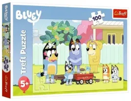puzzle-100-wesoly-swiat-bluey-16471-trefl
