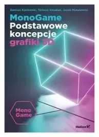 monogame-podstawowe-koncepcje-grafiki-3d