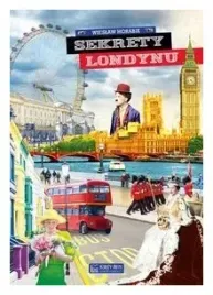 sekrety-londynu-sekrety-horabik-wieslaw