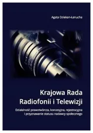 krajowa-rada-radiofonii-i-telewizji-lanucha