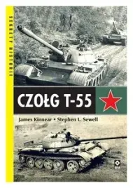 czolg-t-55-james-kinnear