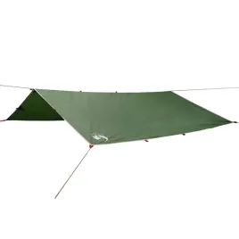 plachta-biwakowa-zielona-360-x-294-cm-poliester-185t-z-powloka-pu
