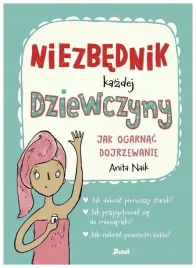 niezbednik-kazdej-dziewczyny-jak-ogarnac