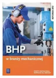 bhp-w-branzy-mechanicznej-efekty-ksztalcenia