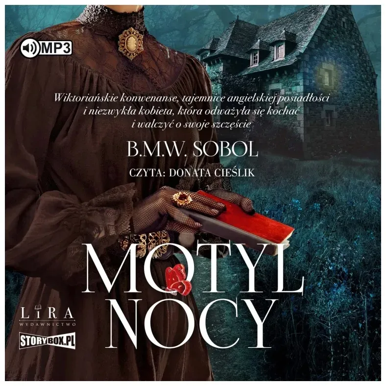 motyl-nocy-audiobook