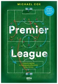 premier-league-historia-taktyki-w-najlepszej