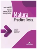 matura-practice-tests-jezyk-angielski
