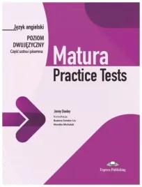 matura-practice-tests-jezyk-angielski