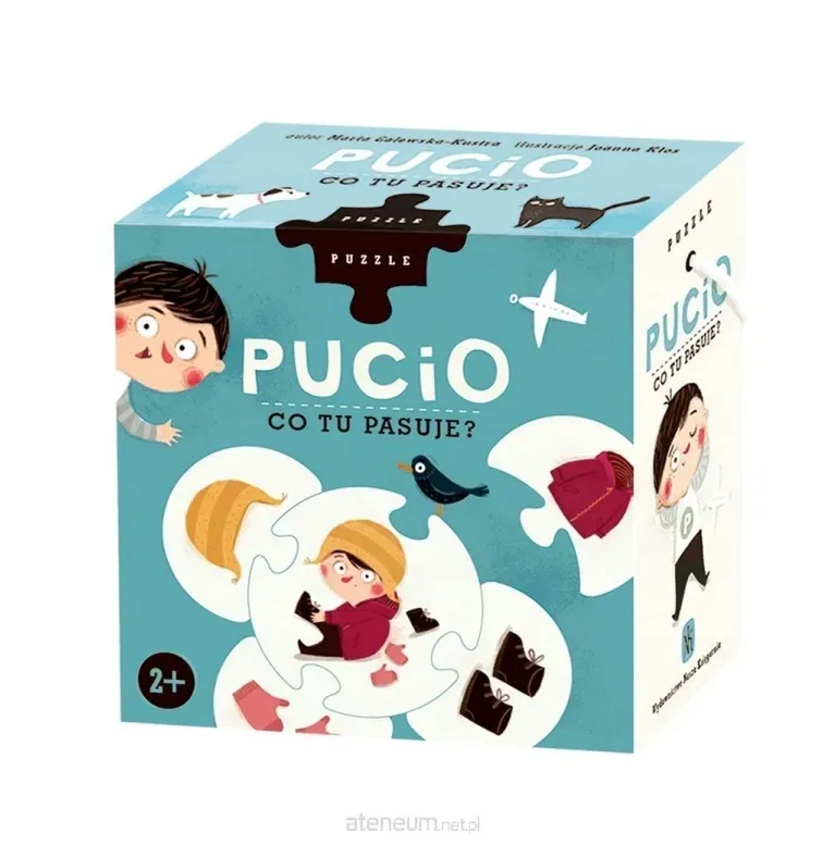 pucio-puzzle-co-tu-pasuje