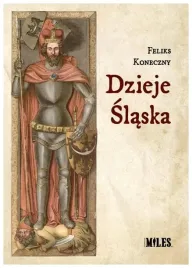 dzieje-slaska-feliks-koneczny