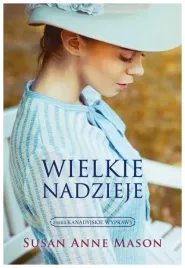 wielkie-nadzieje-kanadyjskie-wyprawy
