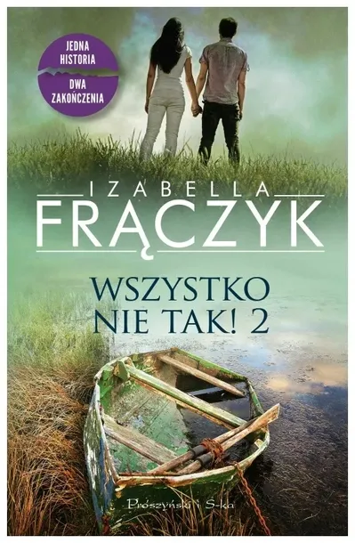 wszystko-nie-tak-tom-2