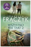 wszystko-nie-tak-tom-2