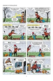 klopoty-z-billem-ptys-i-bill-tom-13-jean-roba