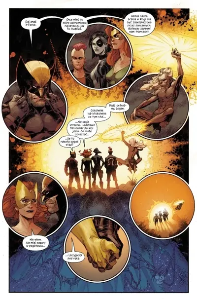 wolverine-swit-x-benjamin-percy-adam-kubert-rok-wydania-2024