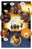 wolverine-swit-x-benjamin-percy-adam-kubert-rok-wydania-2024