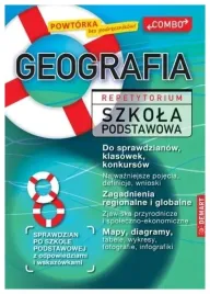 geografia-repetytorium-szkola-podstawowa