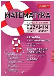 matematyka-egzamin-osmoklasisty-repetytorium