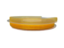 wstazka-mabella-organza-organdy-1350-6mm-50m-zolty-145