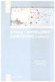 stres-i-wypalenie-zawodowe-u-lekarzy-
