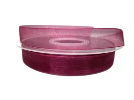 wstazka-mabella-organza-organdy-1350-15mm-50m-bordowy-124