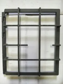 ruszt-zeliwny-do-kuchenki-gazowej-ikea-328-x-375-cm