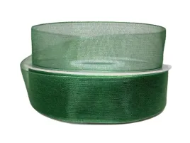 wstazka-mabella-organza-organdy-1350-25mm-50m-zielony-111