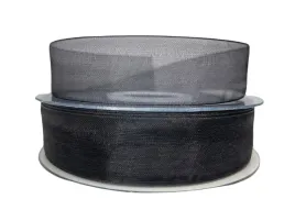 wstazka-mabella-organza-organdy-1350-25mm-50m-czarny-113