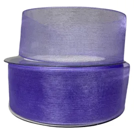 wstazka-mabella-organza-organdy-1350-40mm-50m-fioletowy-114