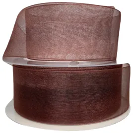 wstazka-mabella-organza-organdy-1350-40mm-50m-brazowy-132